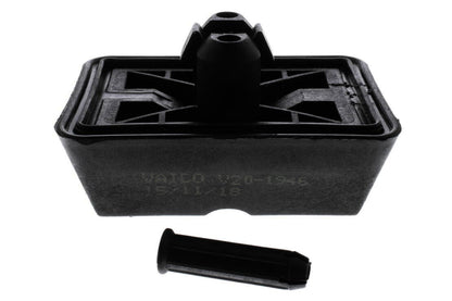 VAICO Jack Pad V20-1946