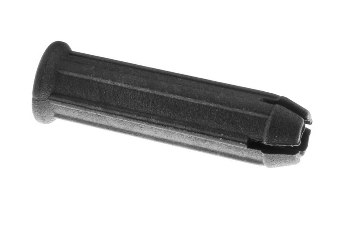 VAICO Jack Pad V20-1947