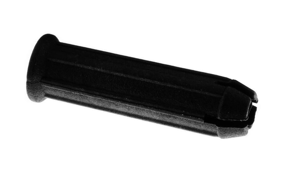 VAICO Jack Pad V20-1947
