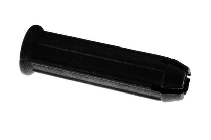 VAICO Jack Pad V20-1947