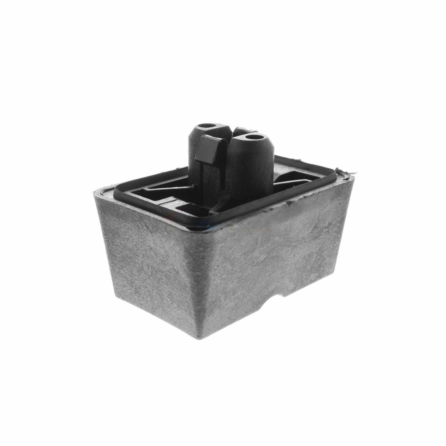 VAICO Jack Pad V20-1947