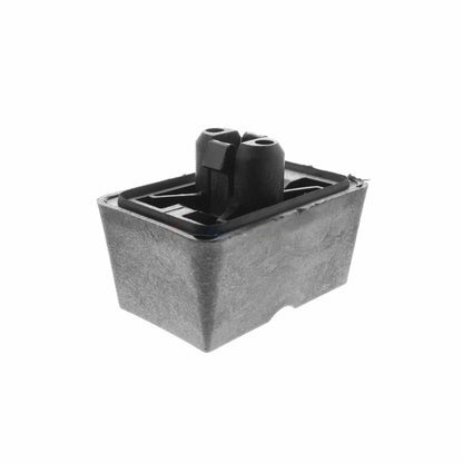 VAICO Jack Pad V20-1947