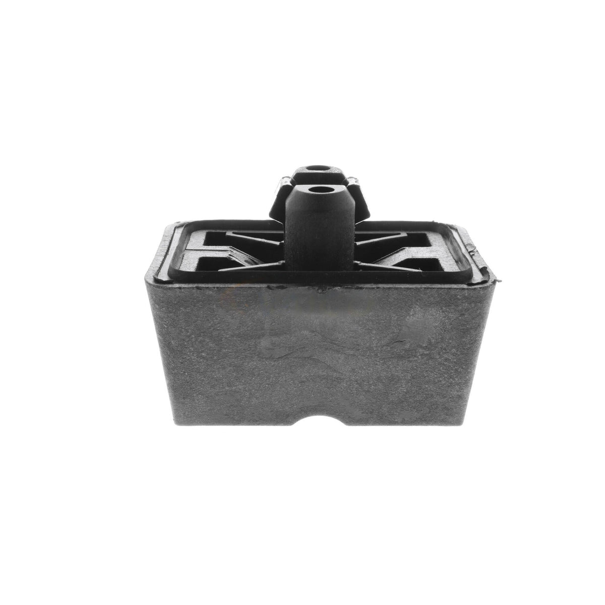 VAICO Jack Pad V20-1947