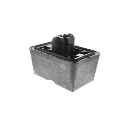 VAICO Jack Pad V20-1947