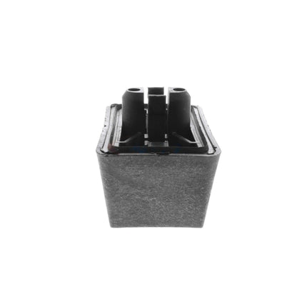 VAICO Jack Pad V20-1947