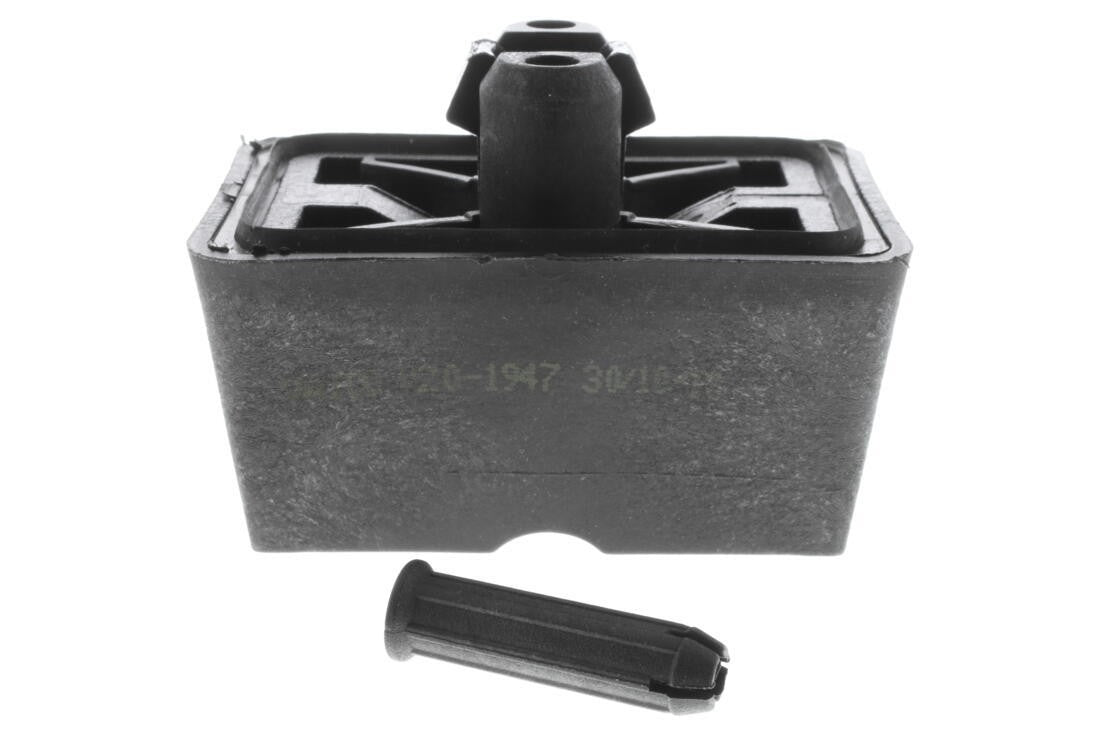 VAICO Jack Pad V20-1947