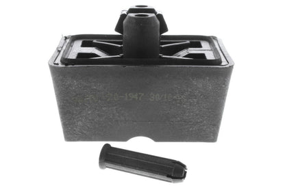 VAICO Jack Pad V20-1947