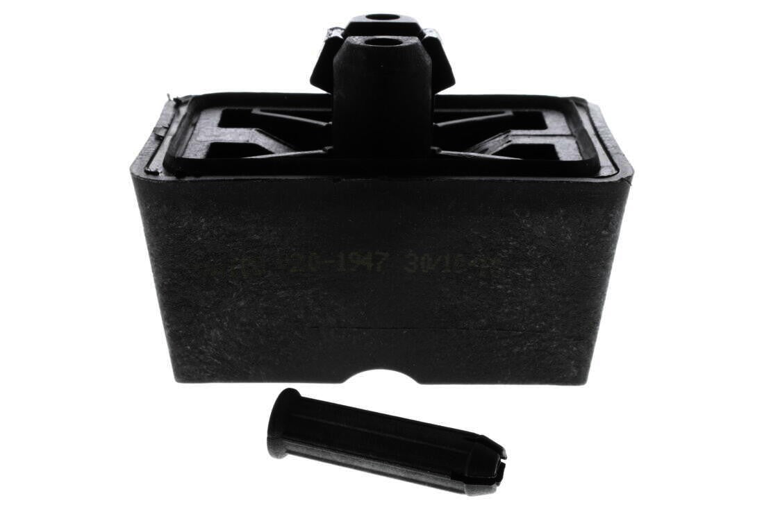 VAICO Jack Pad V20-1947