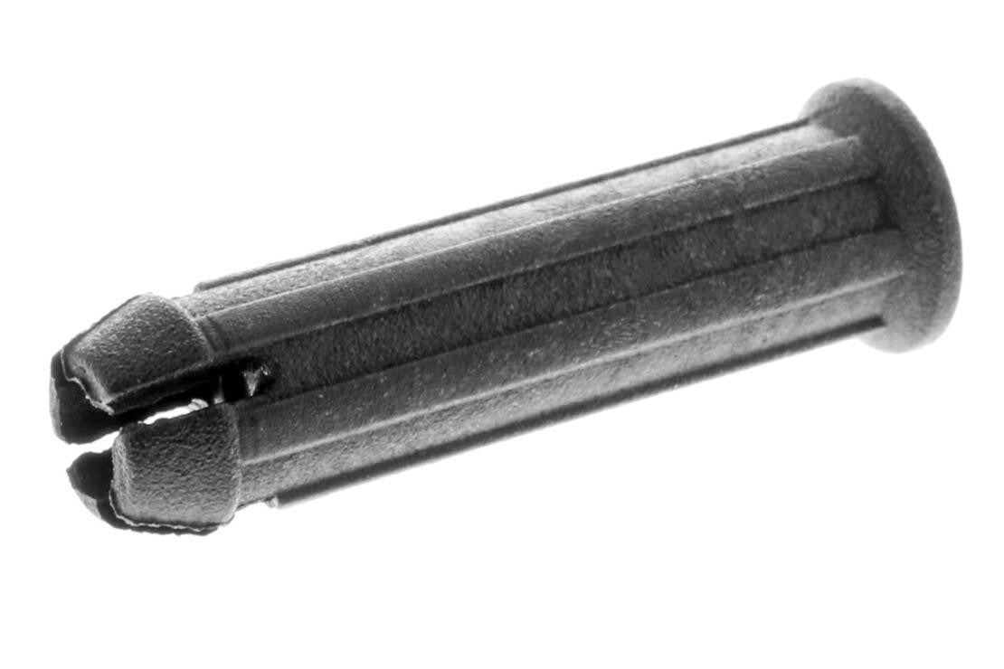 VAICO Jack Pad V20-1948