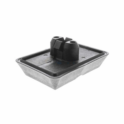 VAICO Jack Pad V20-1948