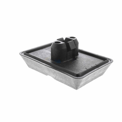 VAICO Jack Pad V20-1948