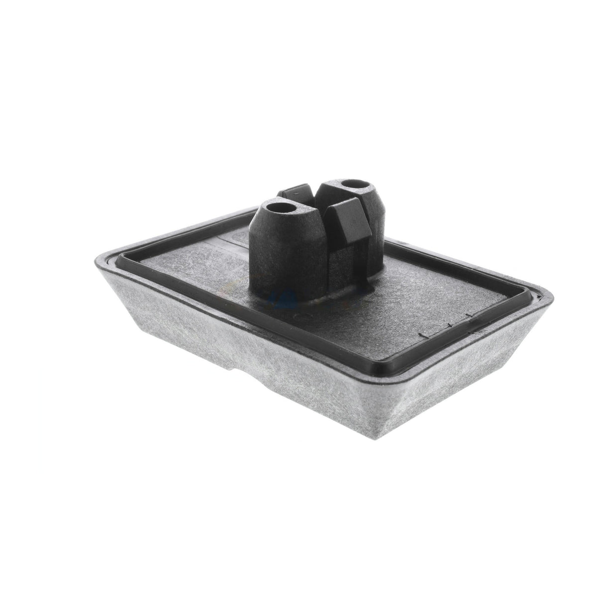 VAICO Jack Pad V20-1948