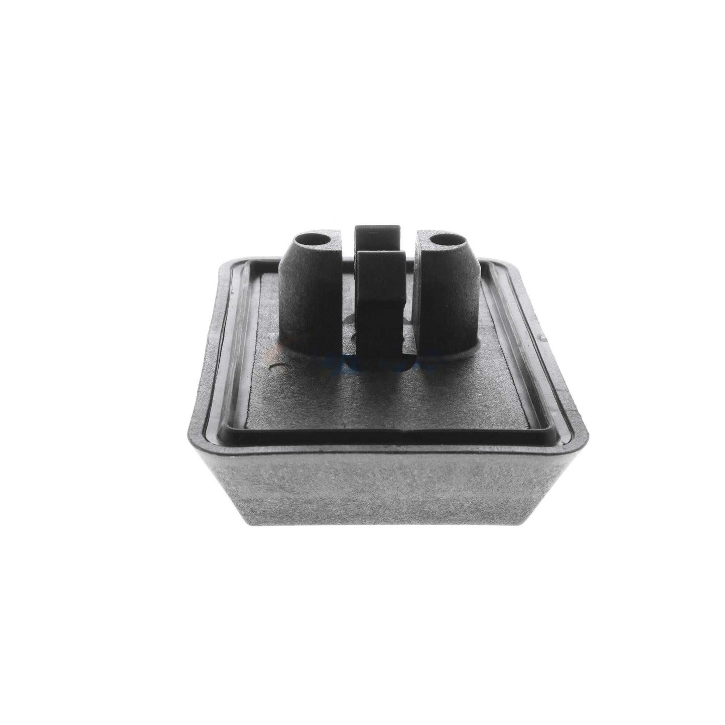 VAICO Jack Pad V20-1948