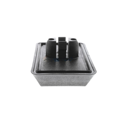VAICO Jack Pad V20-1948