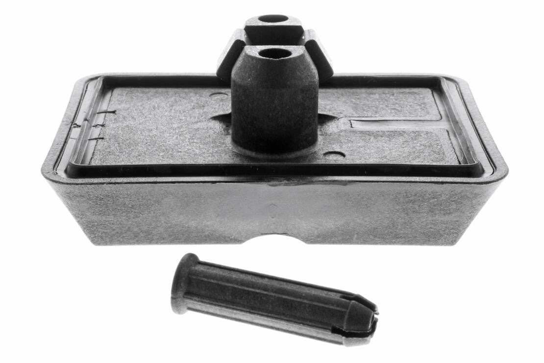 VAICO Jack Pad V20-1948