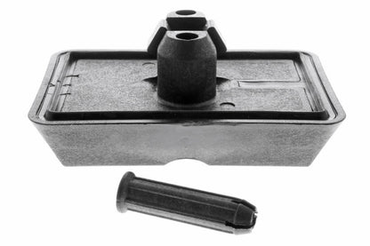 VAICO Jack Pad V20-1948