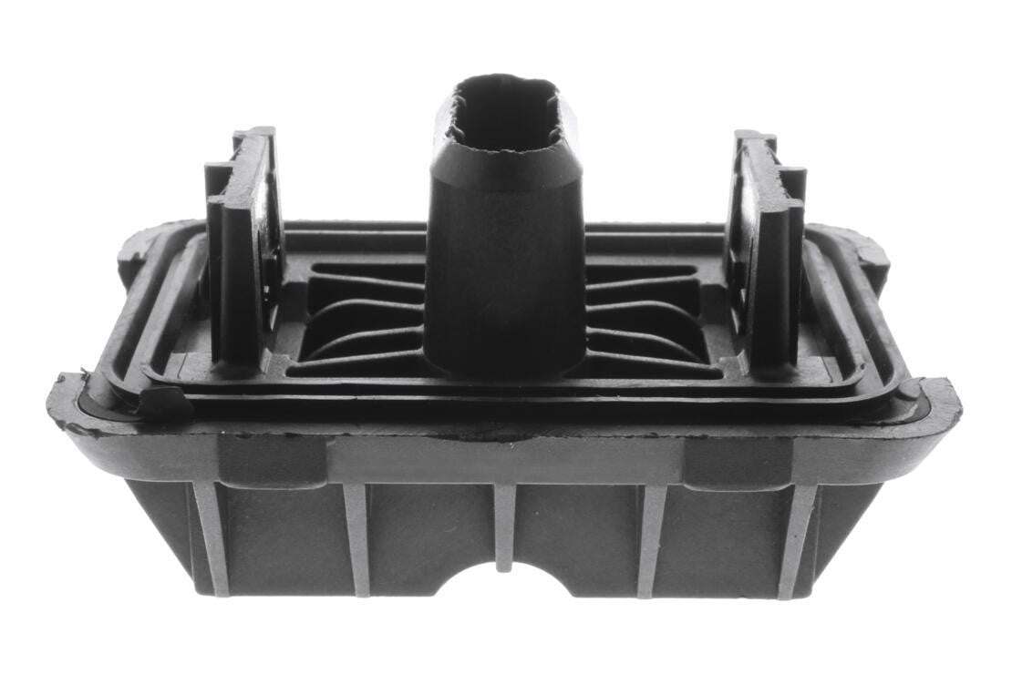 VAICO Jack Pad V20-1949