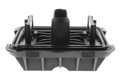 VAICO Jack Pad V20-1949