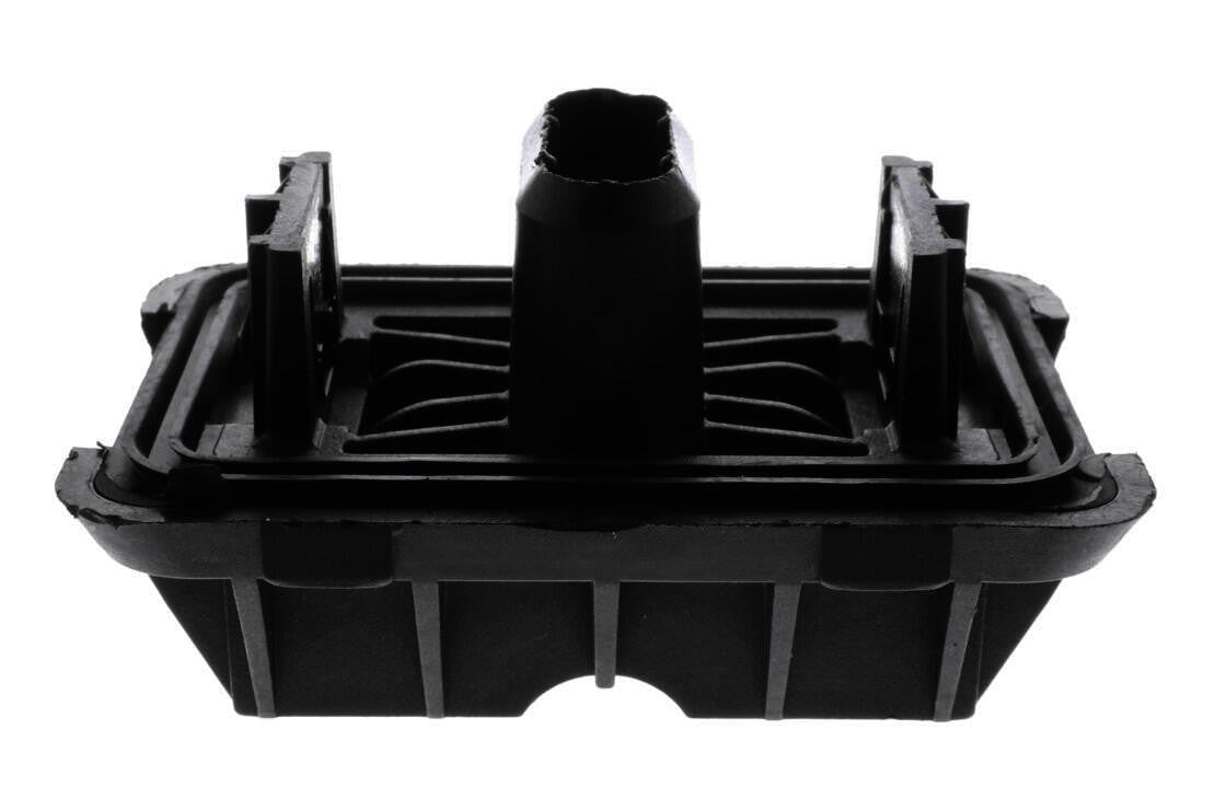 VAICO Jack Pad V20-1949