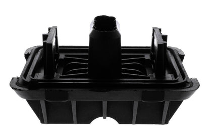 VAICO Jack Pad V20-1949