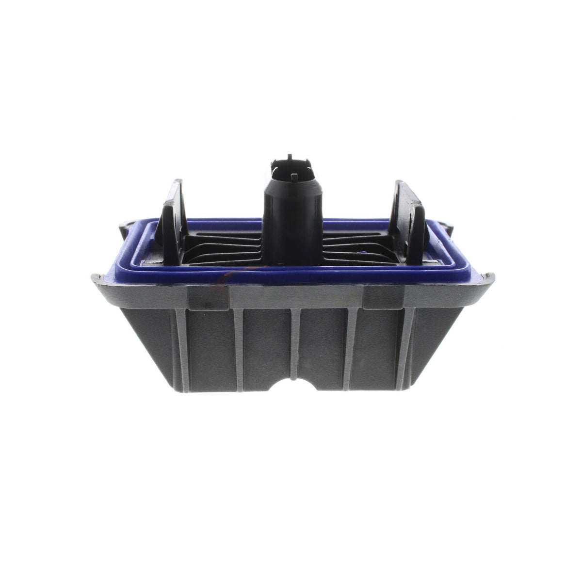 VAICO Jack Pad V20-1950