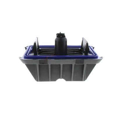 VAICO Jack Pad V20-1950