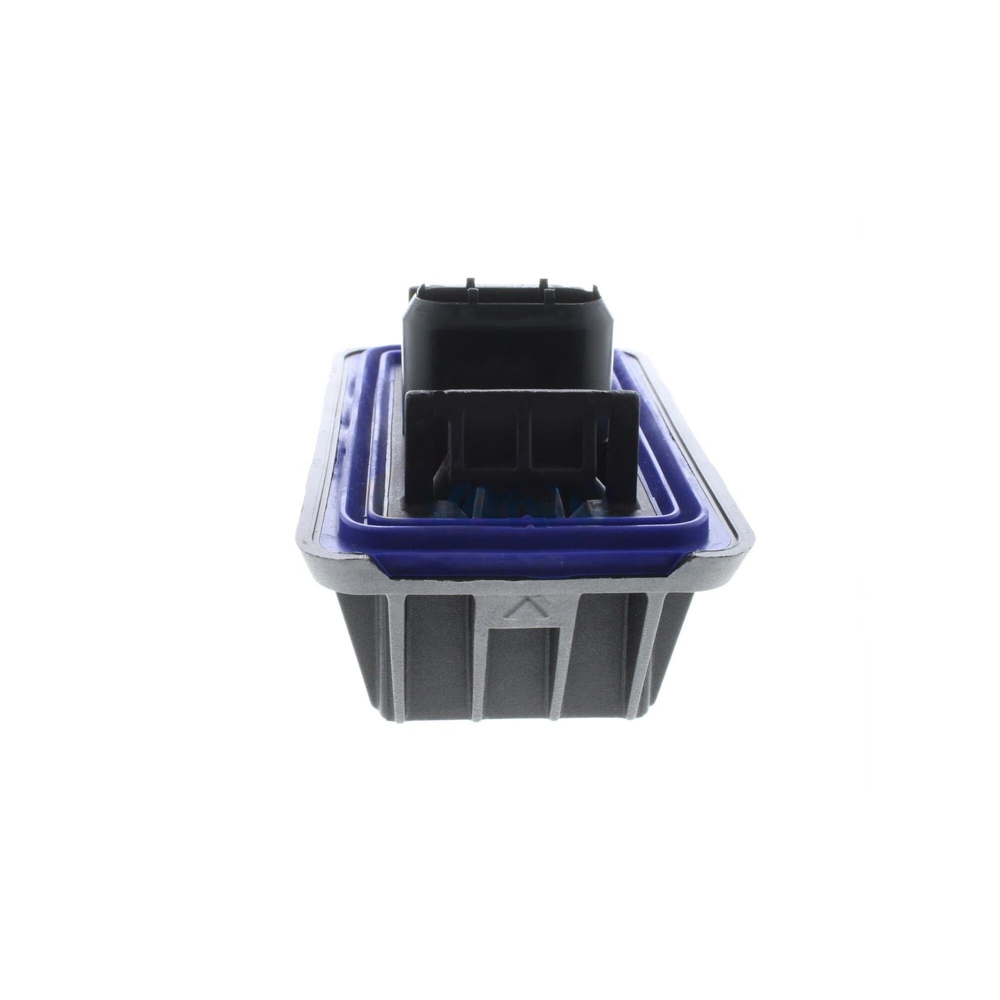 VAICO Jack Pad V20-1950