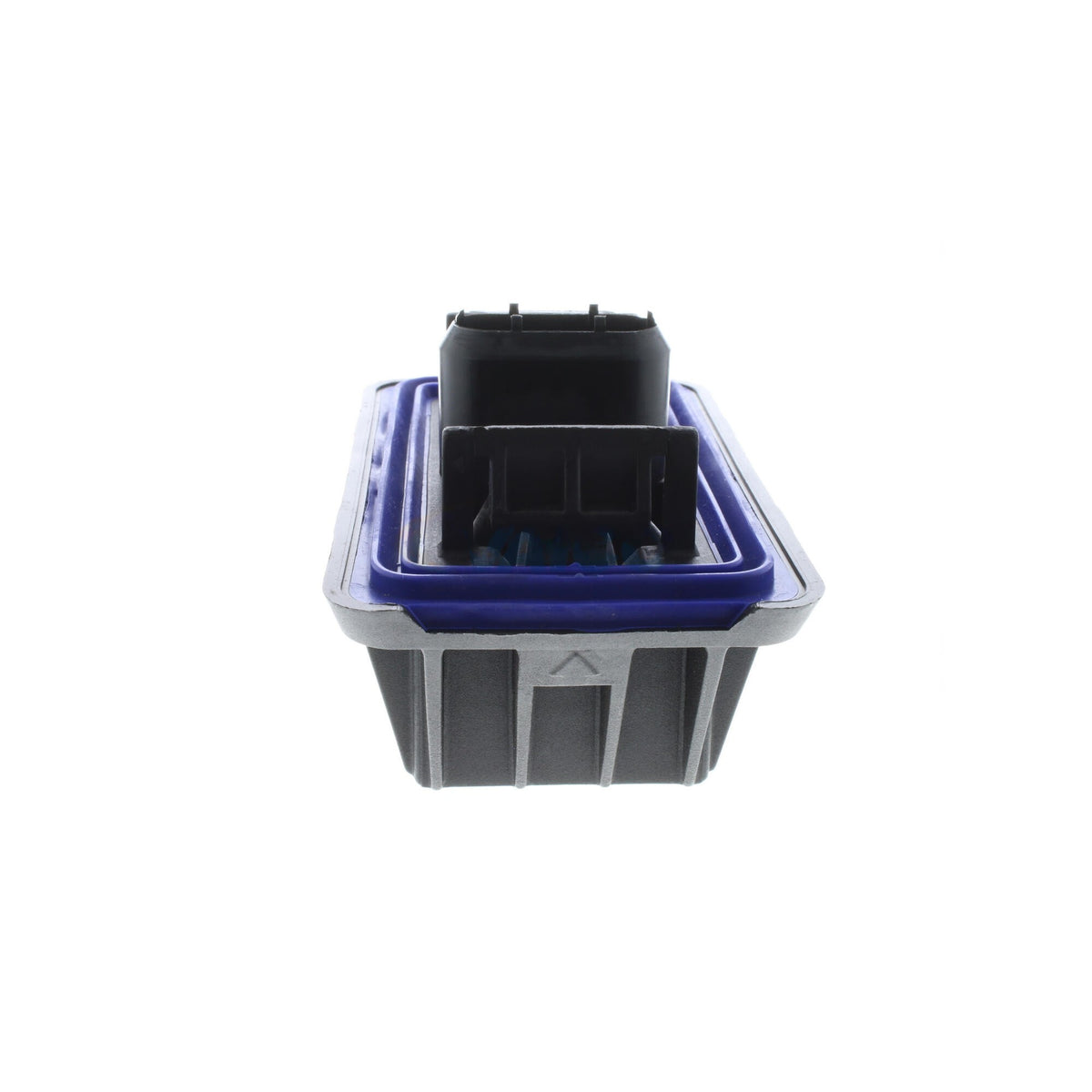 VAICO Jack Pad V20-1950