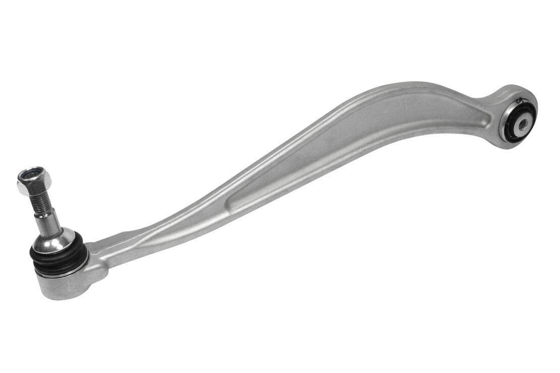 VAICO Suspension Control Arm V20-1954