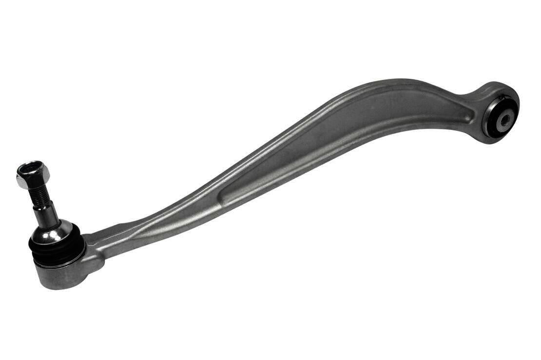 VAICO Suspension Control Arm V20-1954