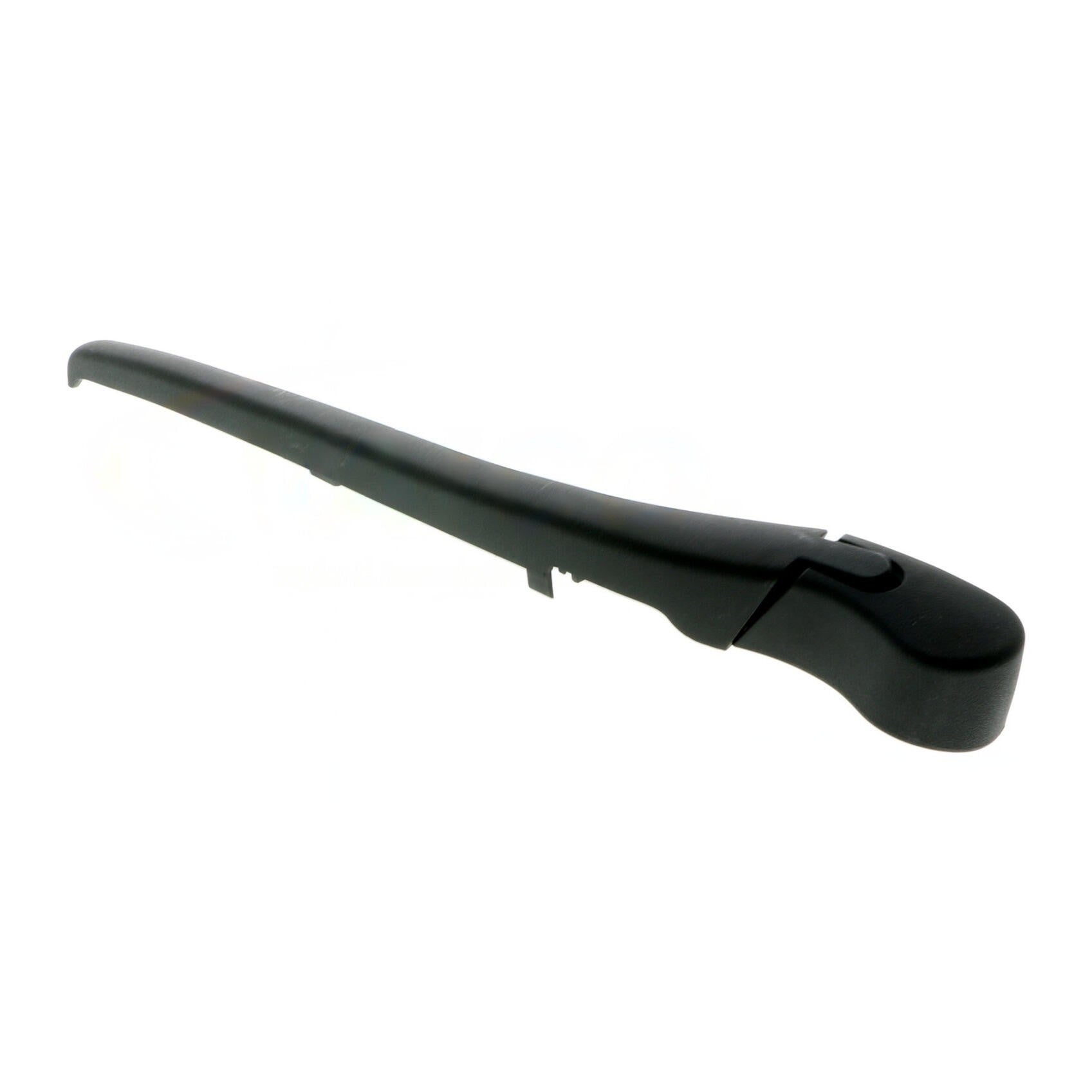 VAICO Windshield Wiper Arm V20-1965