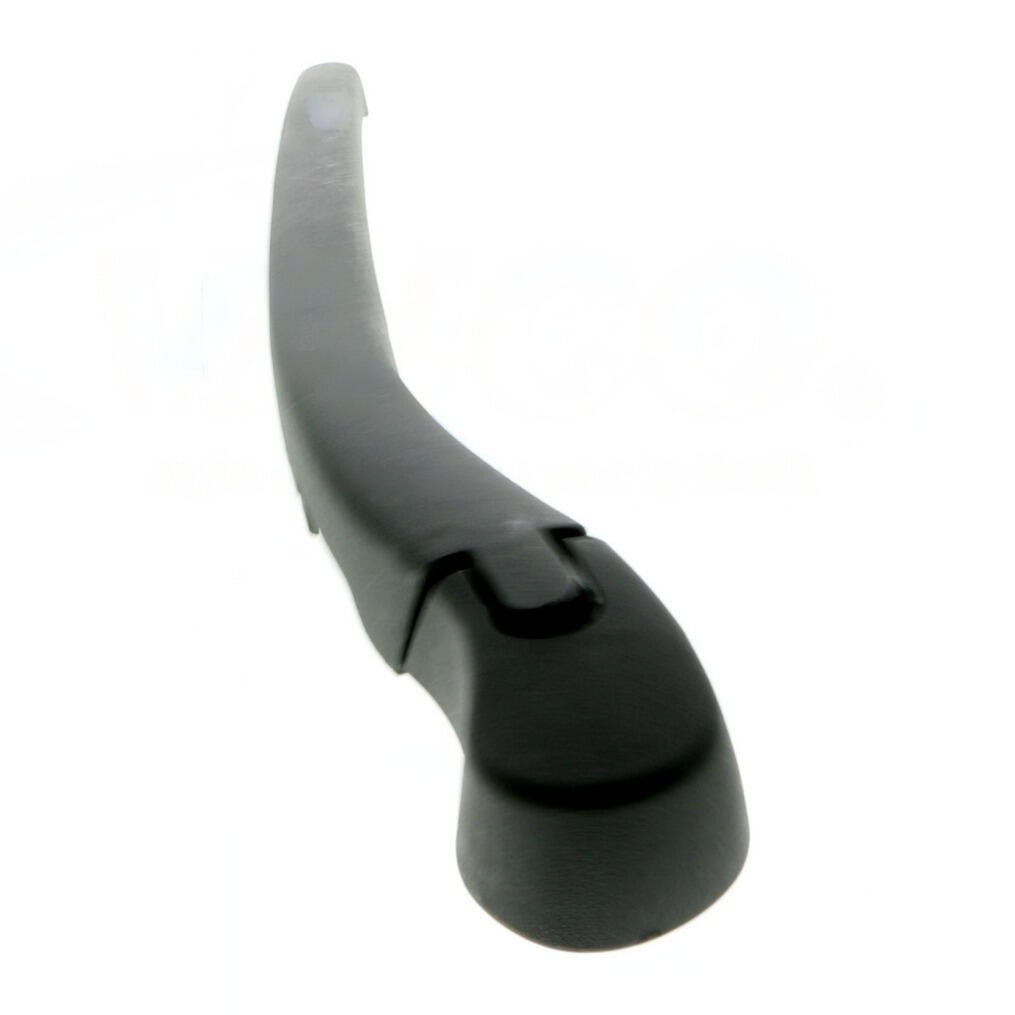 VAICO Windshield Wiper Arm V20-1965