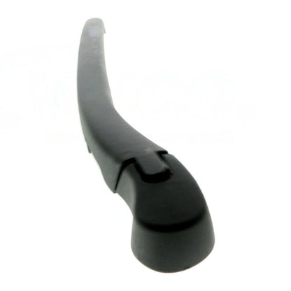 VAICO Windshield Wiper Arm V20-1965
