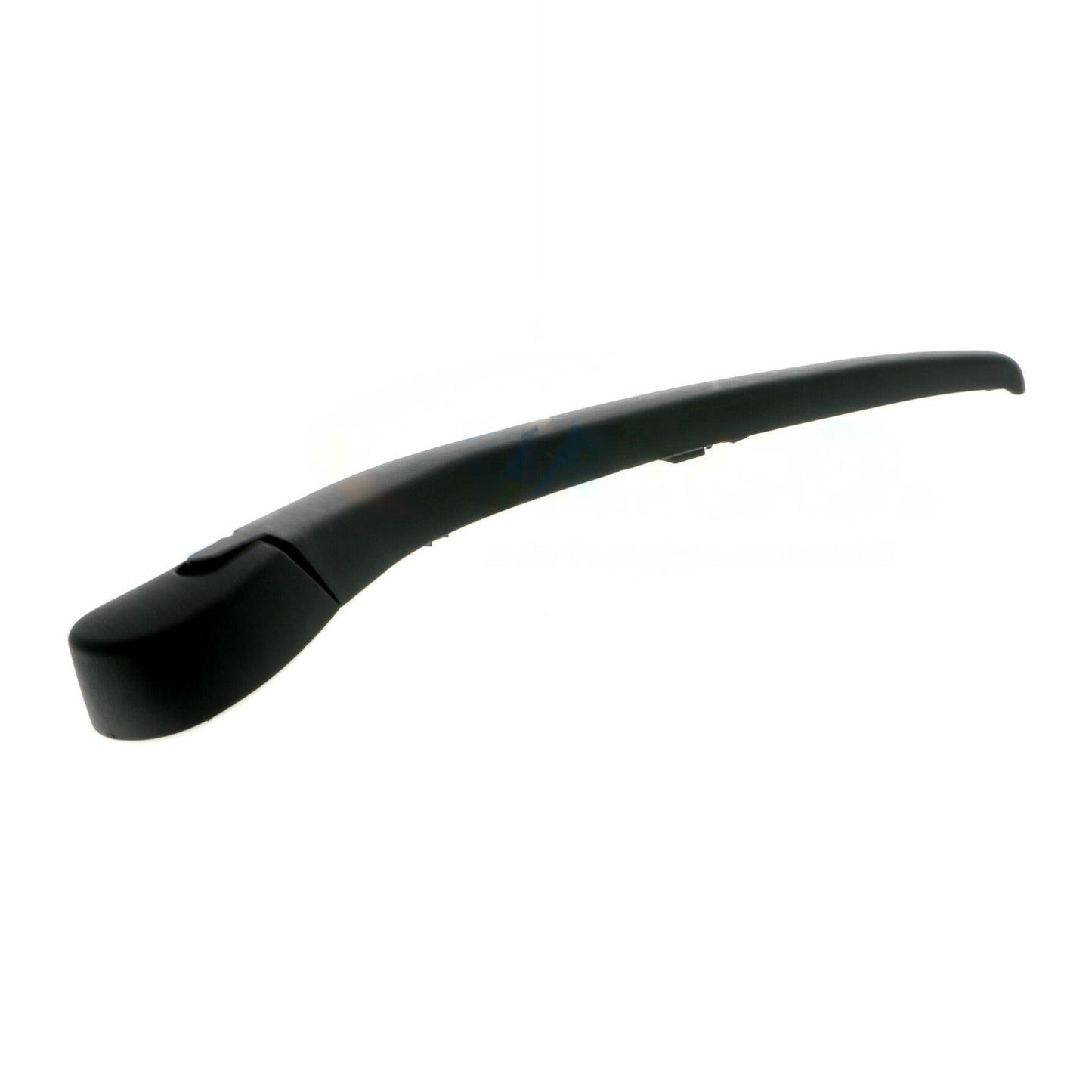 VAICO Windshield Wiper Arm V20-1965