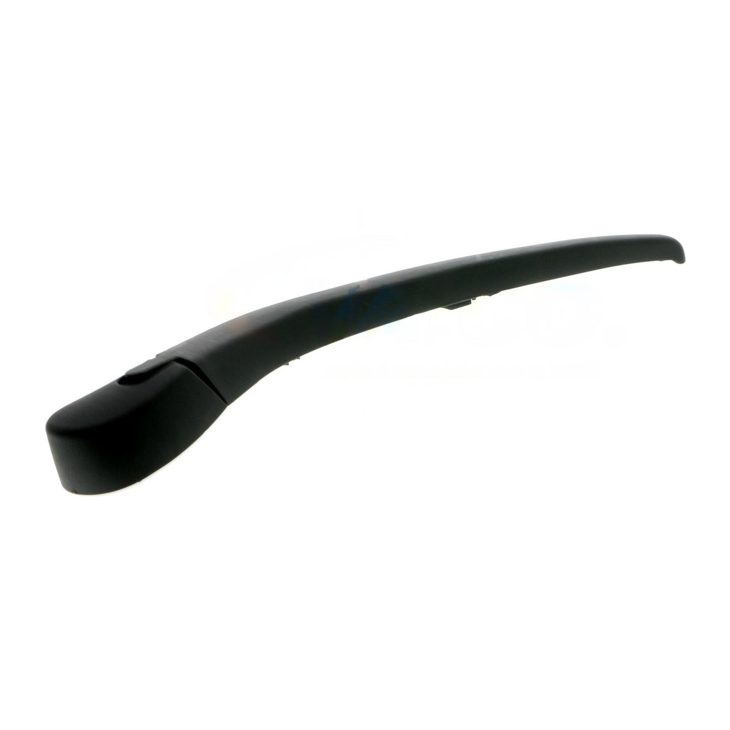 VAICO Windshield Wiper Arm V20-1965