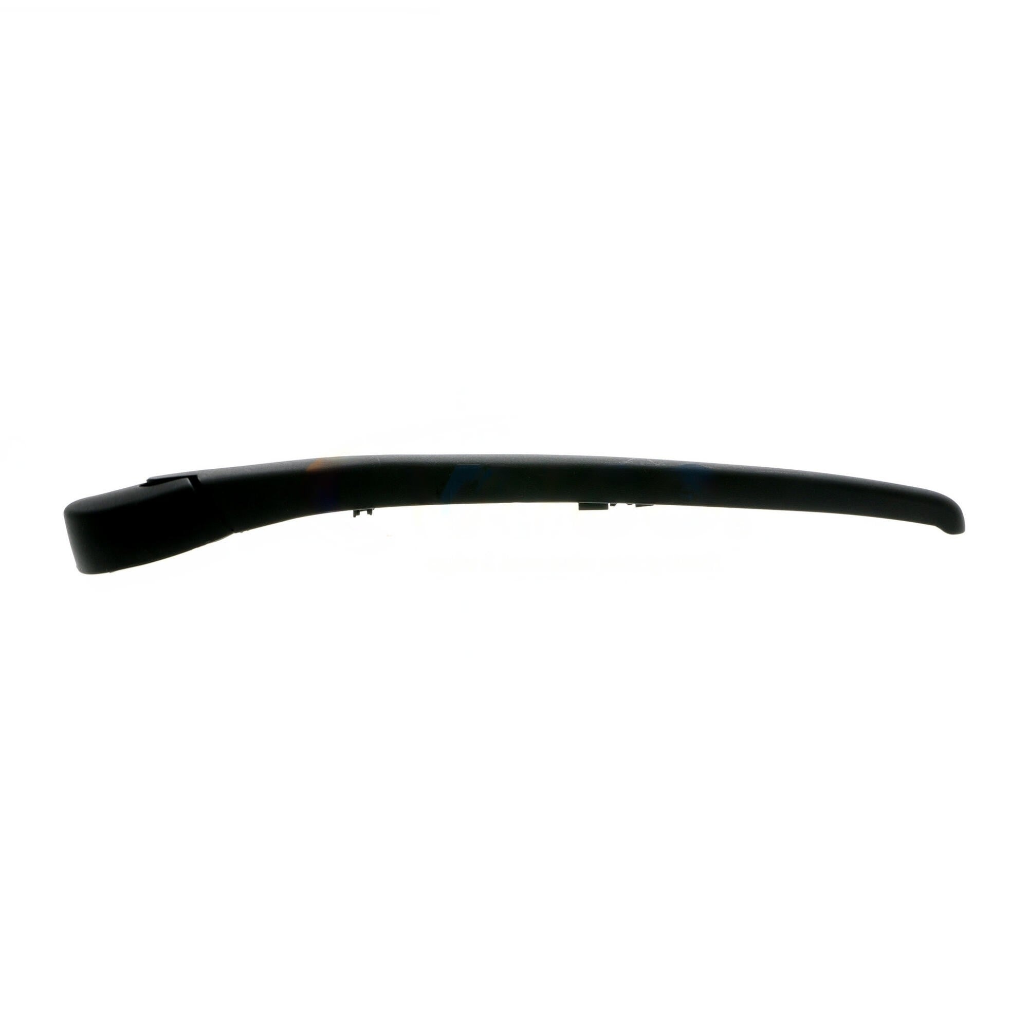 VAICO Windshield Wiper Arm V20-1965