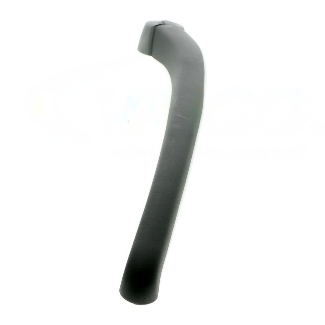 VAICO Windshield Wiper Arm V20-1965