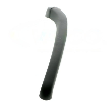 VAICO Windshield Wiper Arm V20-1965