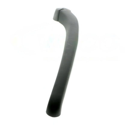 VAICO Windshield Wiper Arm V20-1965