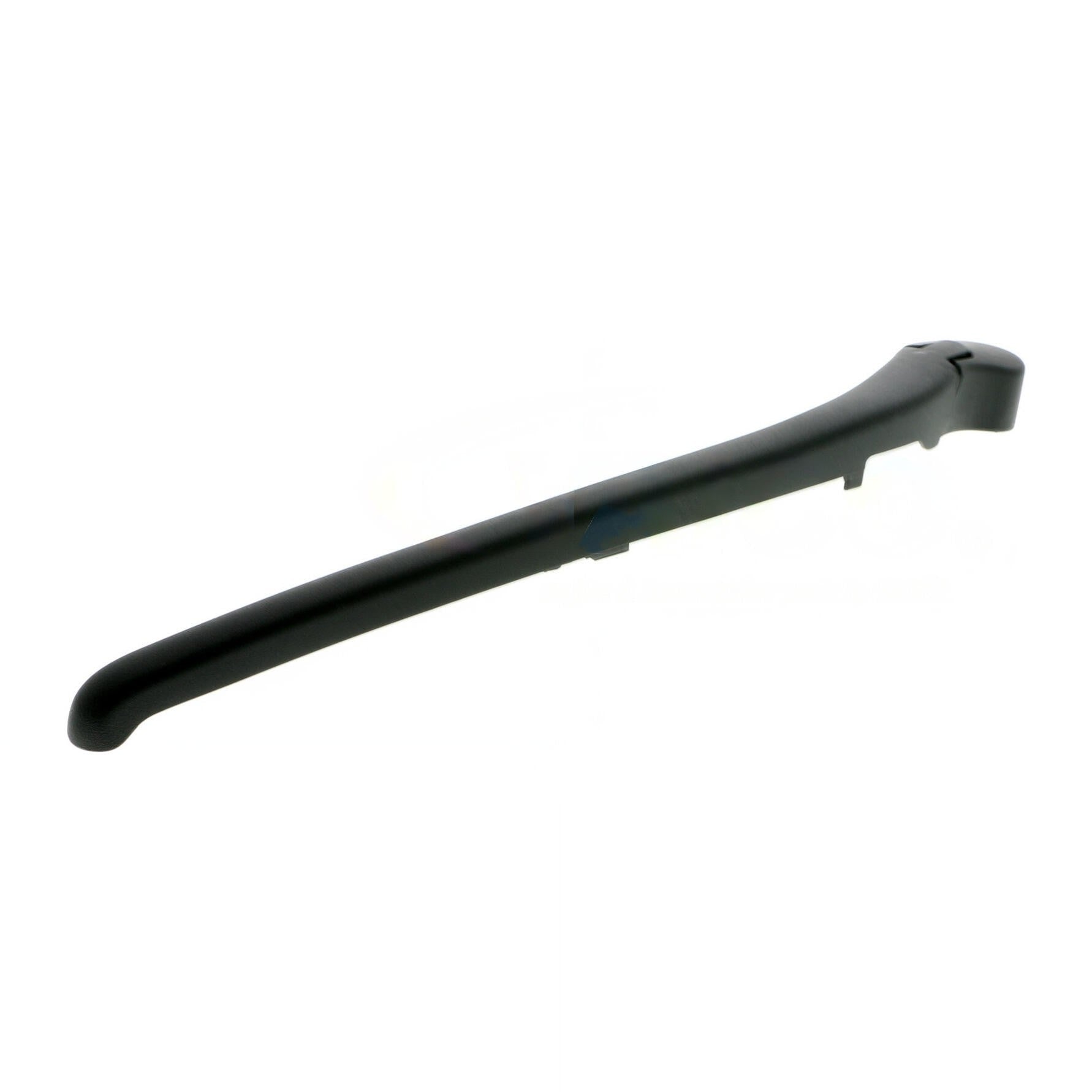 VAICO Windshield Wiper Arm V20-1965