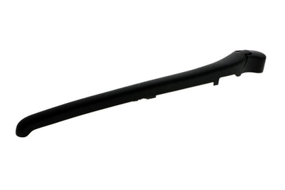 VAICO Windshield Wiper Arm V20-1965