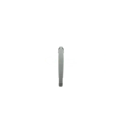 VAICO Back Glass Wiper Arm V20-1966