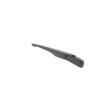 VAICO Back Glass Wiper Arm V20-1966