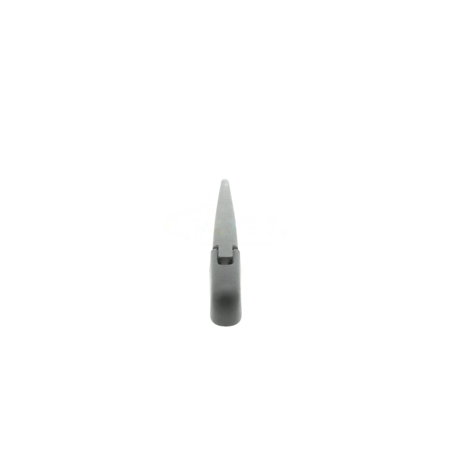 VAICO Back Glass Wiper Arm V20-1966