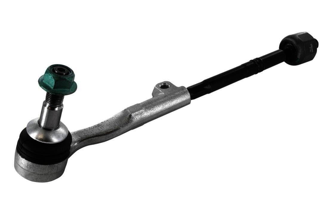 VAICO Steering Tie Rod End Assembly V20-1969
