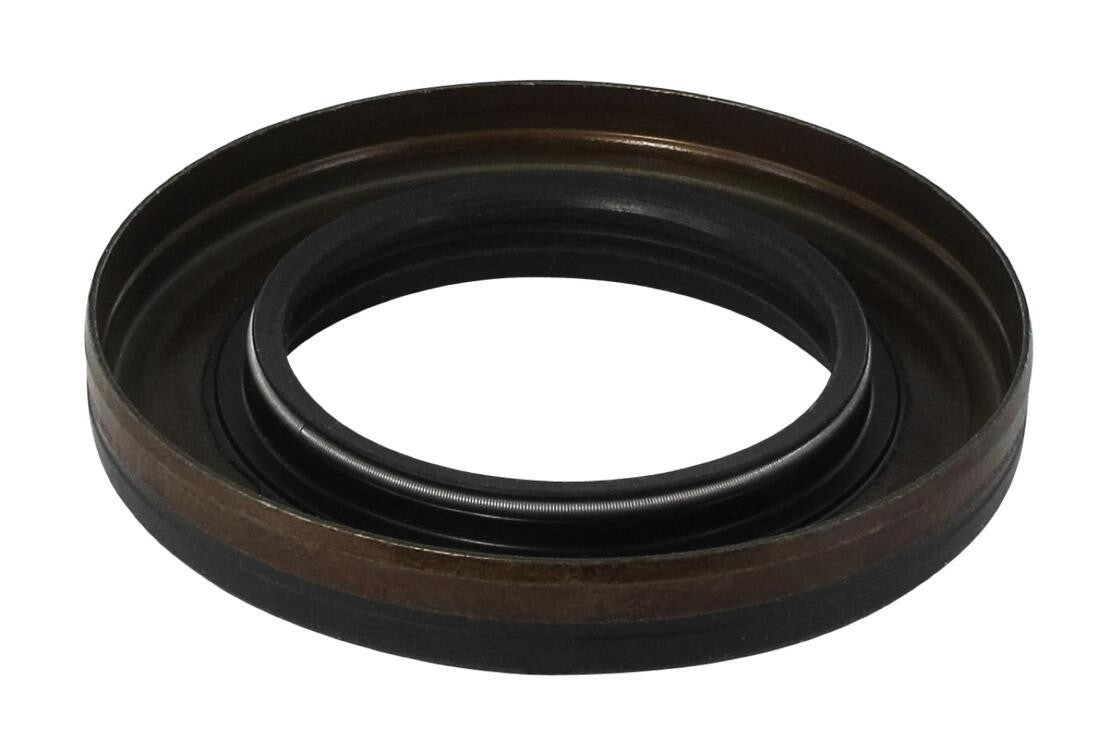 VAICO Engine Crankshaft Seal V20-1984