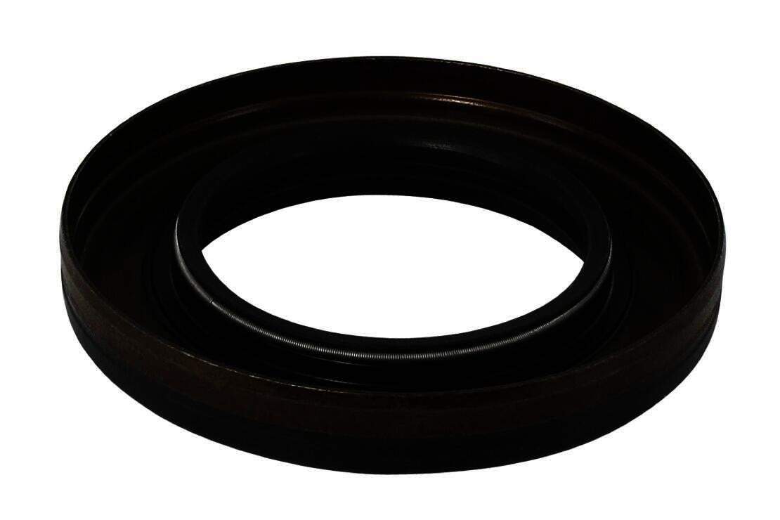VAICO Engine Crankshaft Seal V20-1984