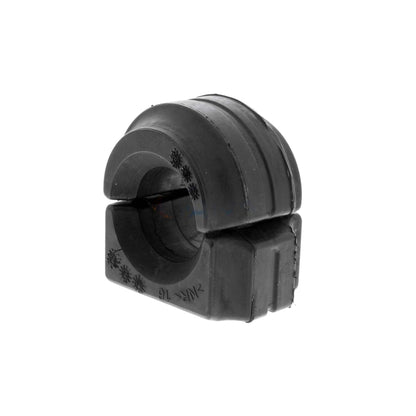 VAICO Suspension Stabilizer Bar Bushing V20-1986
