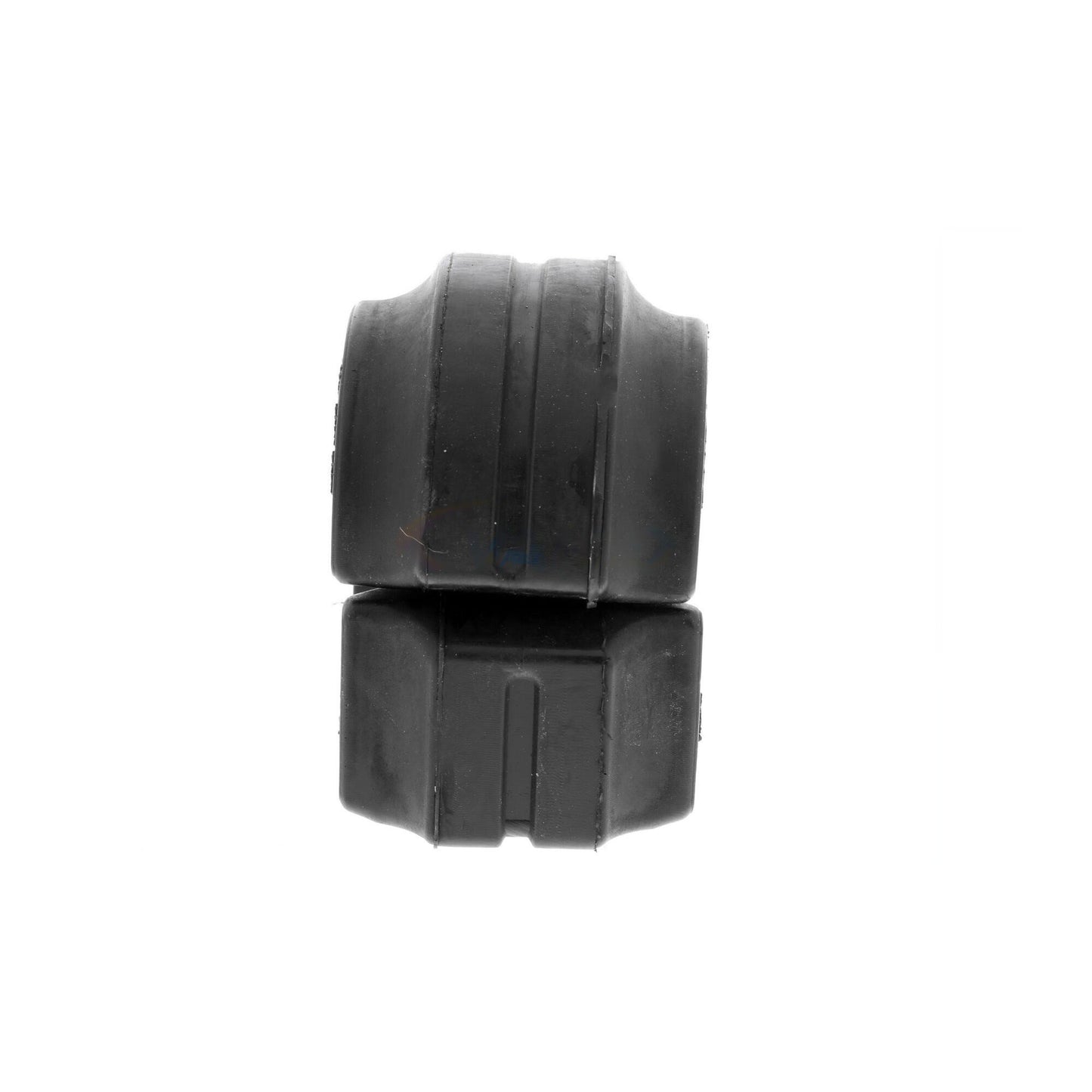 VAICO Suspension Stabilizer Bar Bushing V20-1986