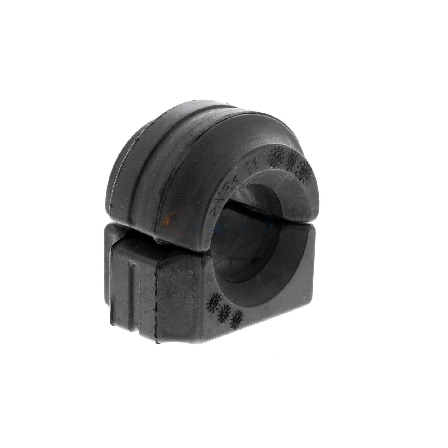 VAICO Suspension Stabilizer Bar Bushing V20-1986